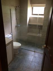 The Arcadia (D11), Condominium #61508312